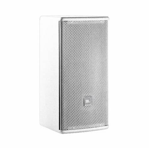 JBL AM5215/26 High Power 2-Way Full-Range Loudspeaker — view 6