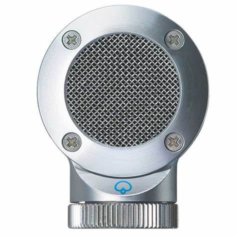SHURE RPM181/S Microphone Capsule — view 3