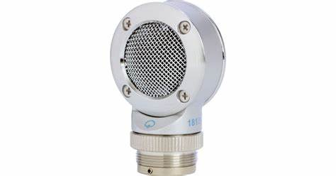 SHURE RPM181/S Microphone Capsule — view 5