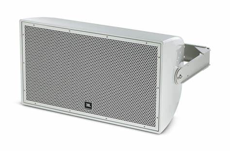 JBL AW595 High Power Outdoor Speaker — view 2