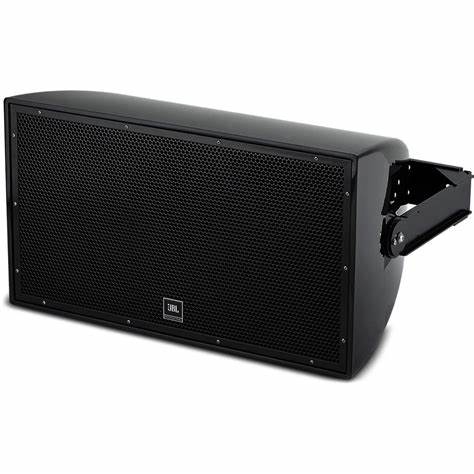 JBL AW595 High Power Outdoor Speaker — view 5