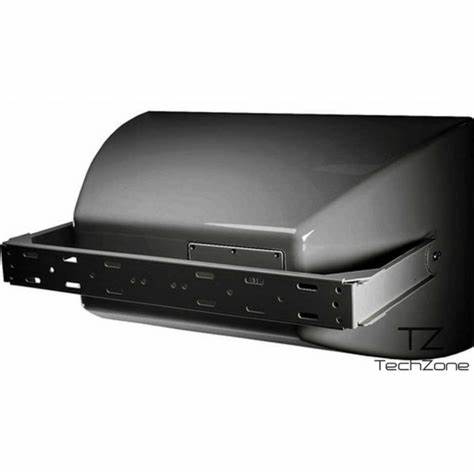 JBL AW595 High Power Outdoor Speaker — view 7