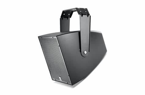 JBL AWC15LF-BK All-Weather Compact 15" Low-Frequency Speaker (Black) — view 4