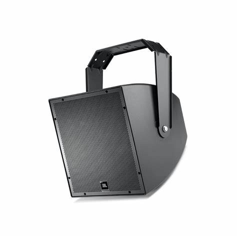 JBL AWC15LF-BK All-Weather Compact 15" Low-Frequency Speaker (Black) — view 7