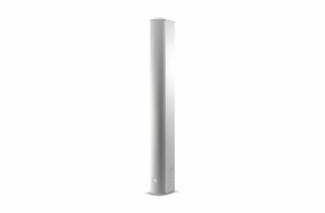 JBL CBT 100LA-1 Line Array Column Speaker — view 3