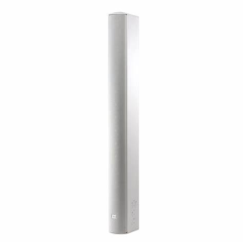 JBL CBT 100LA-1 Line Array Column Speaker — view 5