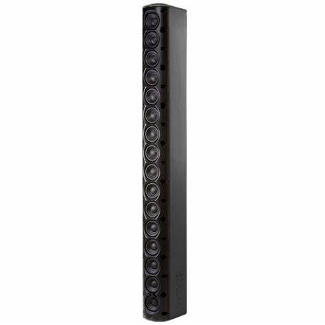 JBL CBT 100LA-1 Line Array Column Speaker — view 7