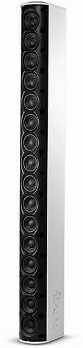 JBL CBT 100LA-1 Line Array Column Speaker — view 6