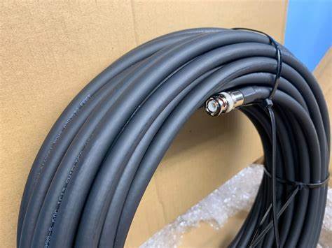 SHURE UA8100 — view 3