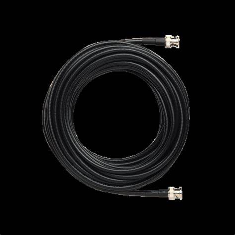 SHURE UA8100 — view 5