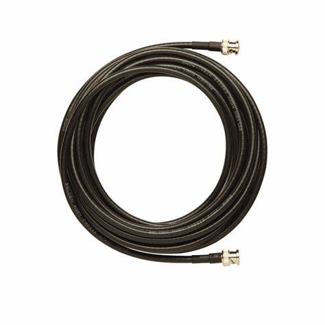 SHURE UA8100 — view 4