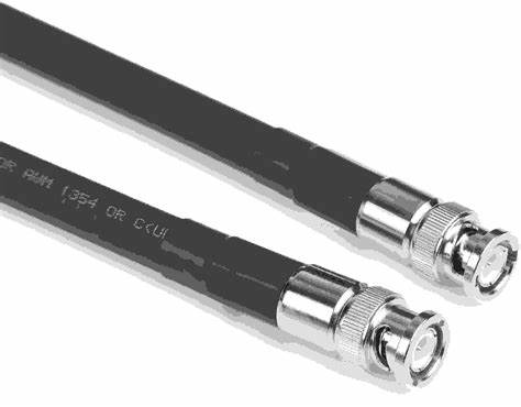 SHURE UA8100 — view 7