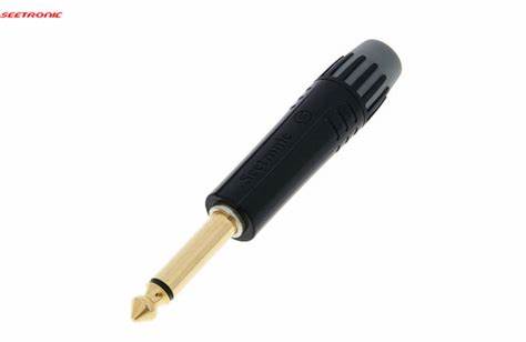 SEETRONIC MP2X-B — view 5