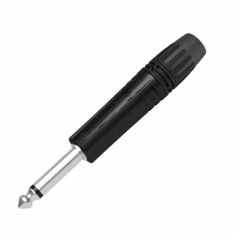 SEETRONIC MP2X-B — view 4