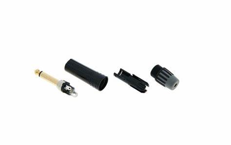 SEETRONIC MP2X-B — view 3