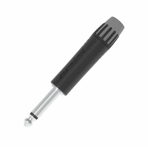 SEETRONIC MP2X-B — view 2
