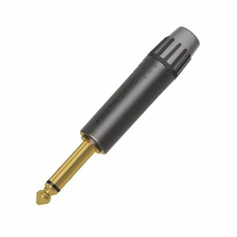 SEETRONIC MP2X-B — view 7