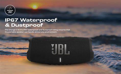 JBL P3231MX — view 4