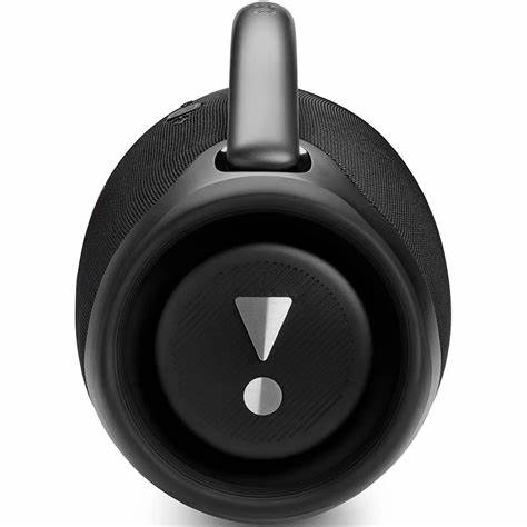 JBL P3231MX — view 6