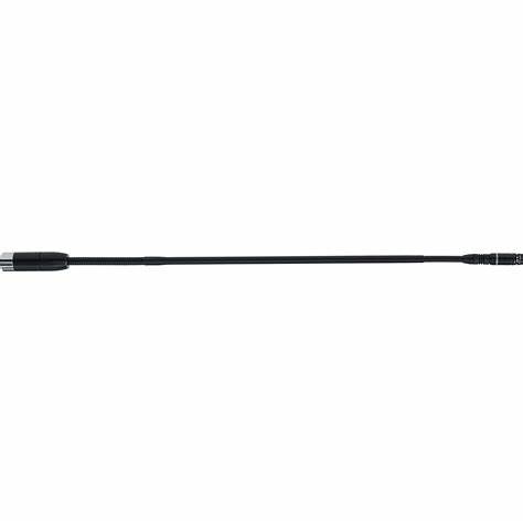 SHURE MXC420DF/C — view 5