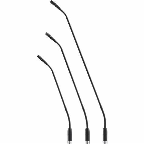 SHURE MXC420DF/C — view 2