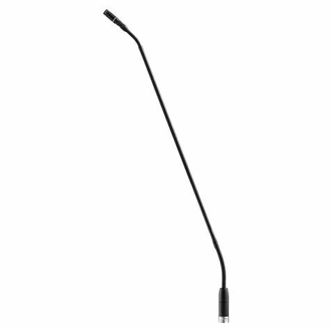 SHURE MXC420DF/C — view 4