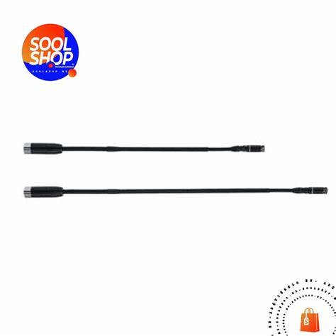 SHURE MXC420DF/C — view 6