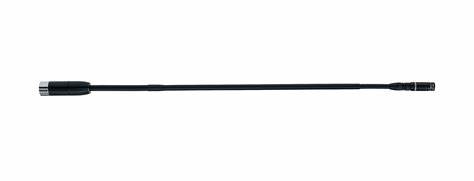 SHURE MXC420DF/C — view 7