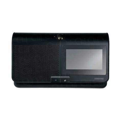 SHURE MXCW640 Wireless Conference Unit — view 6
