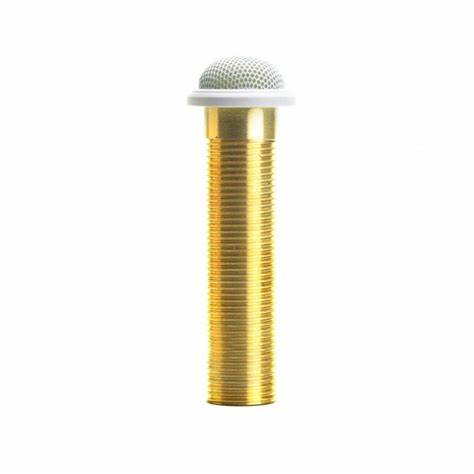 SHURE MX395W/O — view 4