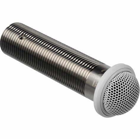 SHURE MX395W/O — view 5