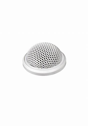 SHURE MX395W/O — view 6