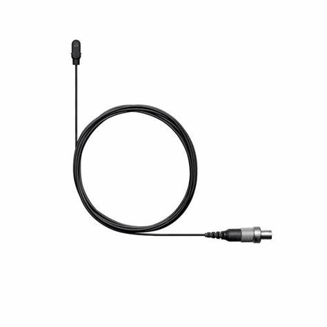 SHURE DL4B/O-LM3-A — view 2