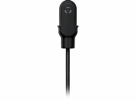 SHURE DL4B/O-LM3-A — view 7