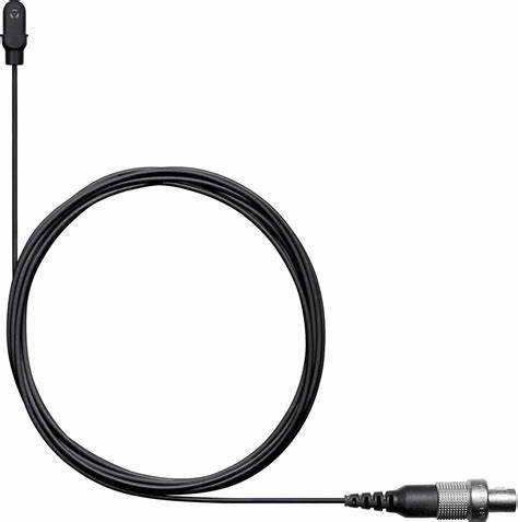SHURE DL4B/O-LM3-A — view 4