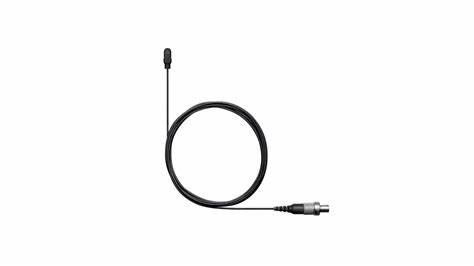 SHURE DL4B/O-LM3-A — view 5