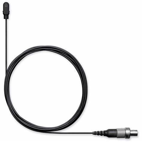 SHURE DL4B/O-LM3-A — view 6
