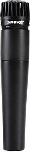 SHURE SM57-LCE — view 5