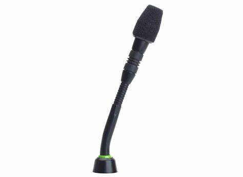 SHURE MX405LP/C — view 7