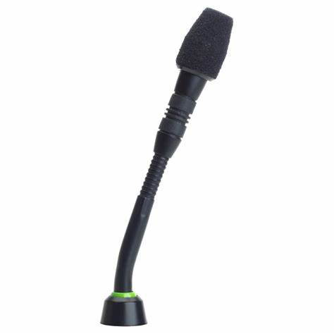 SHURE MX405LP/C — view 4
