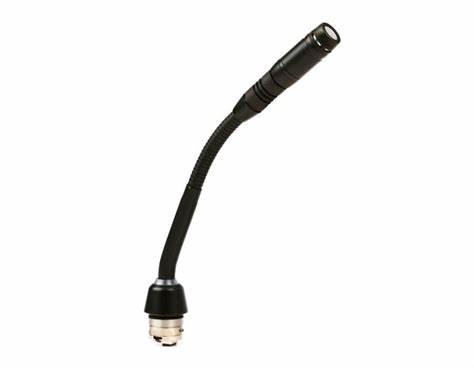 SHURE MX405LP/C — view 3