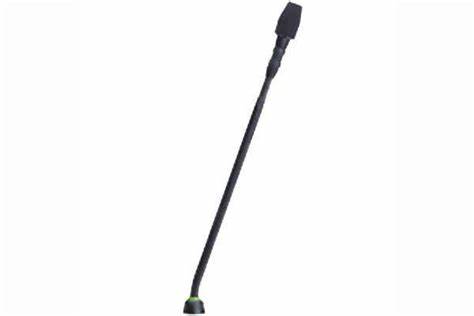 SHURE MX405LP/C — view 5