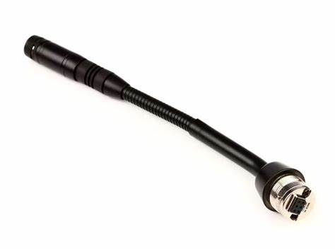 SHURE MX405LP/C — view 6