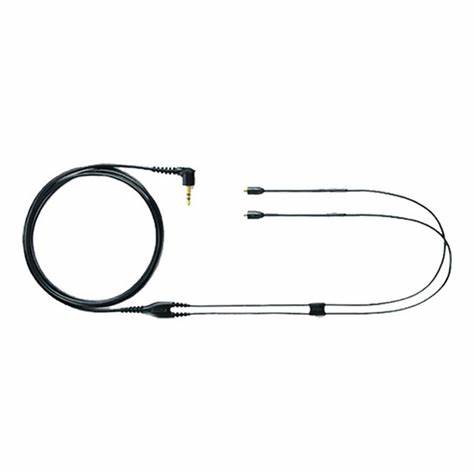 SHURE WA303 Instrument Cable — view 7