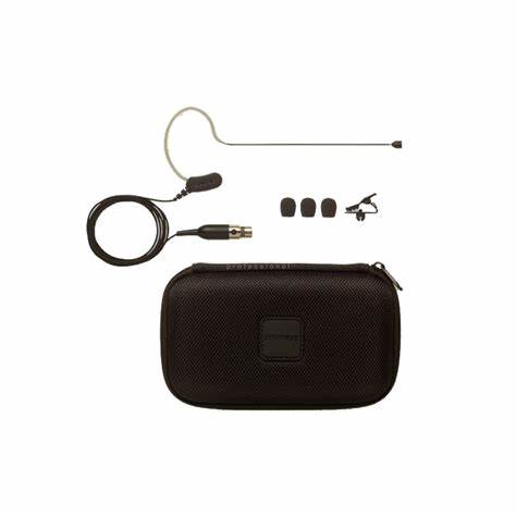 SHURE MX153B/O-TQG — view 7