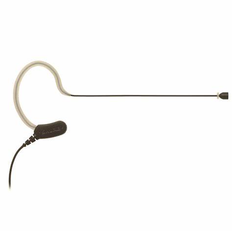 SHURE MX153B/O-TQG — view 5