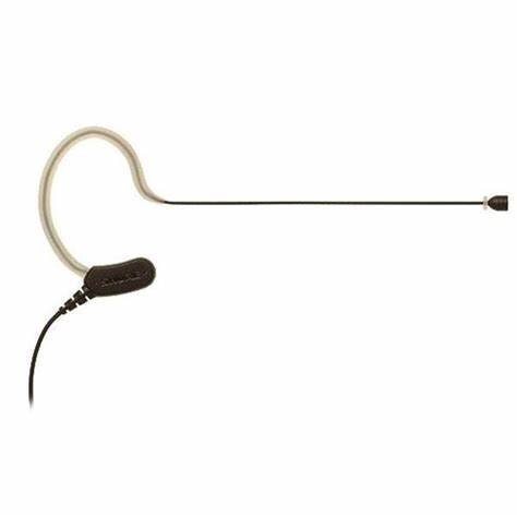 SHURE MX153B/O-TQG — view 4