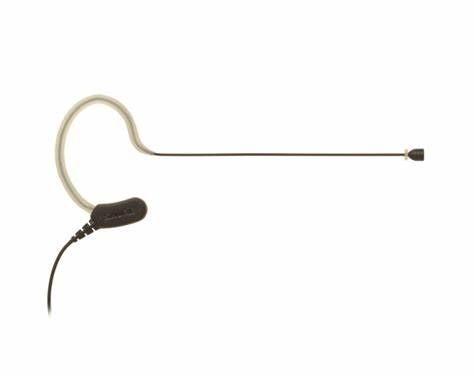 SHURE MX153B/O-TQG — view 6