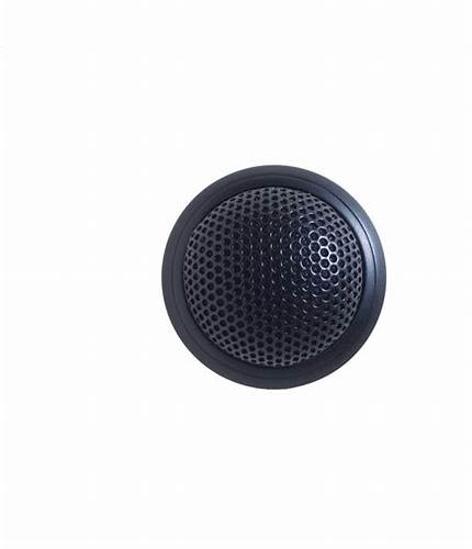SHURE MX395B/O — view 5