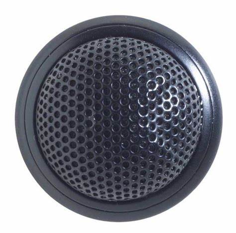 SHURE MX395B/O — view 7